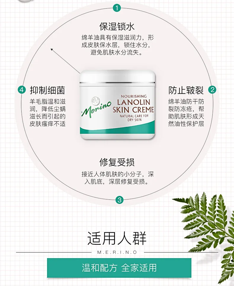 商品详情图