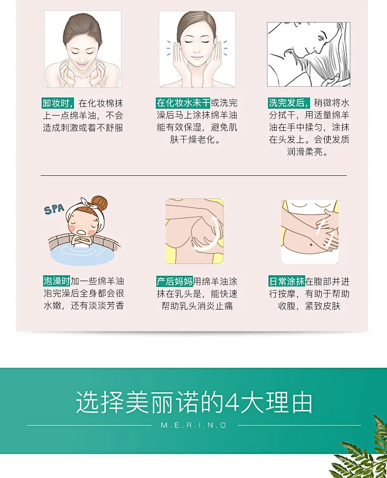 商品详情图