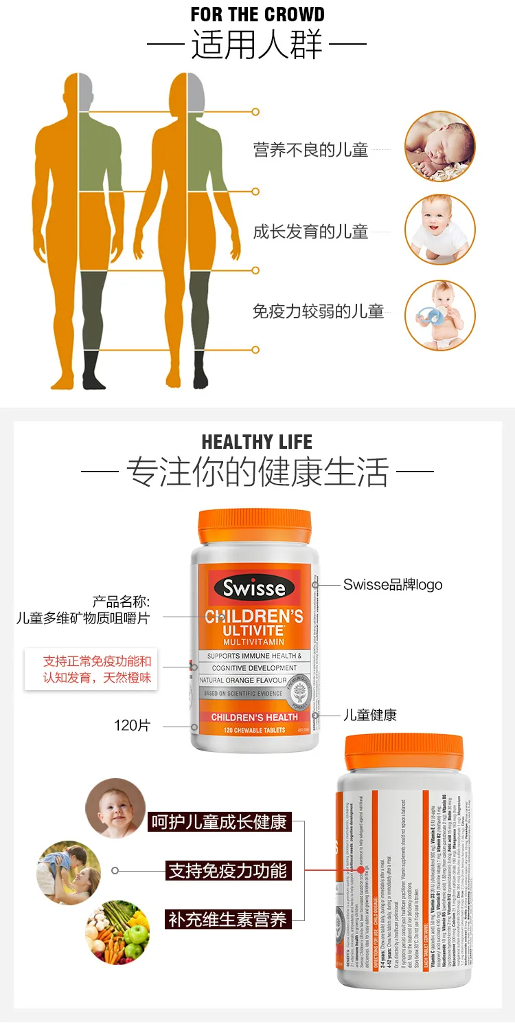 商品详情图