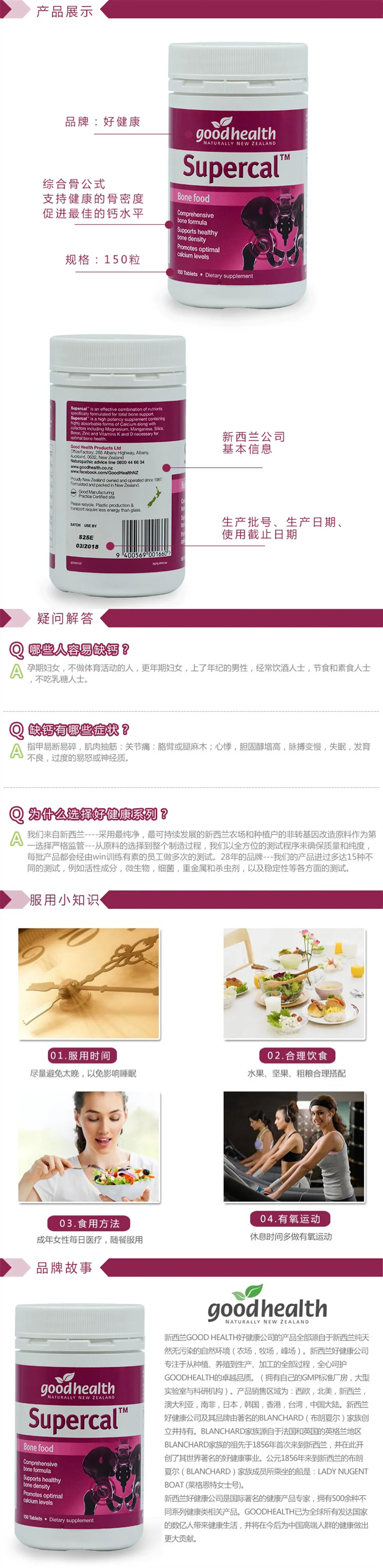 商品详情图