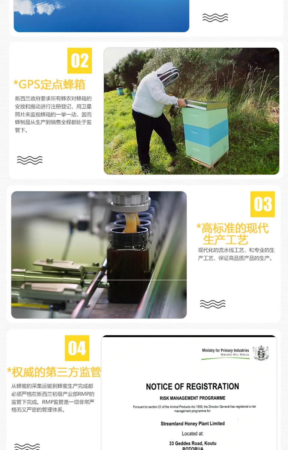 商品详情图