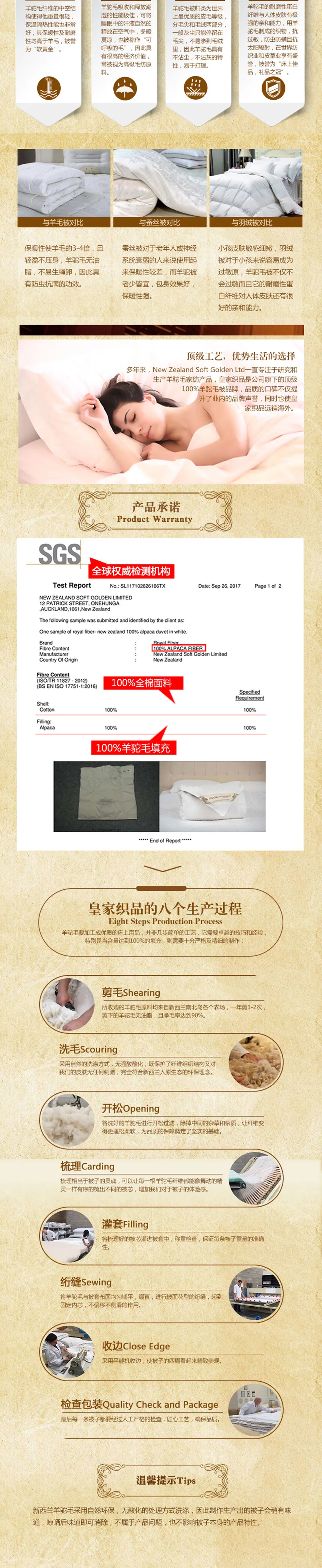 商品详情图